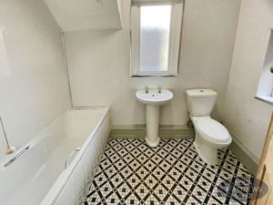 Photo 2- click for photo gallery